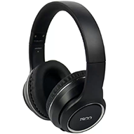 هدفون بی سیم تسکو مدل TH 5376 -small-image