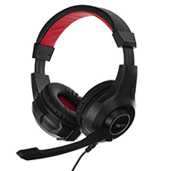 هدفون با سیم تسکو مدل TH 5150-small-image