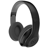 هدفون بی سیم مانستر مدل N-Tune450-small-image