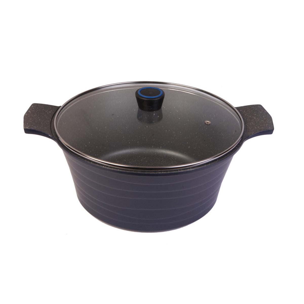 قابلمه تکنو مدل ونوس سایز 28