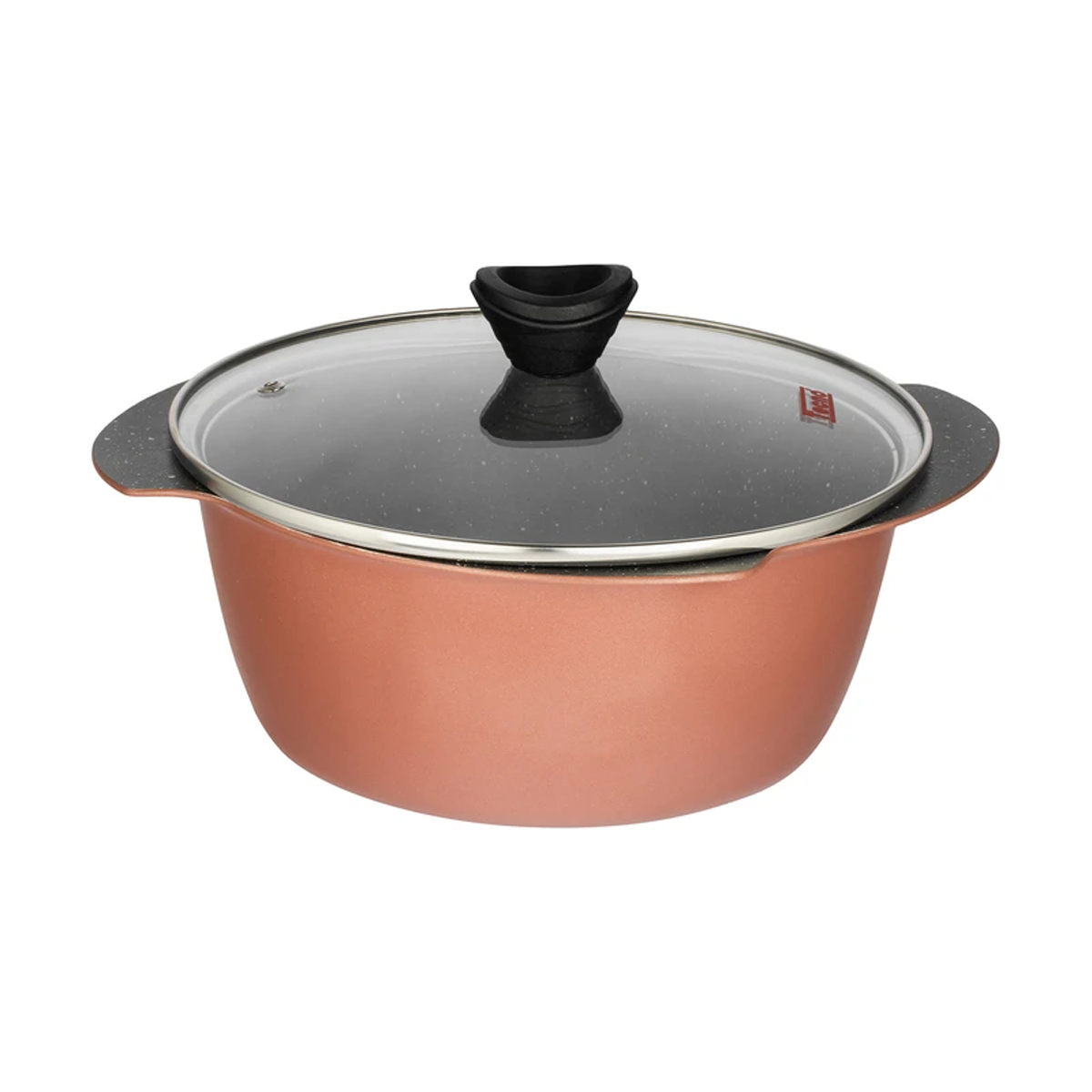 قابلمه تکنو مدل پروانه سایز 28-small-image