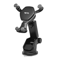 پایه نگهدارنده موبایل تسکو مدل THL 1211