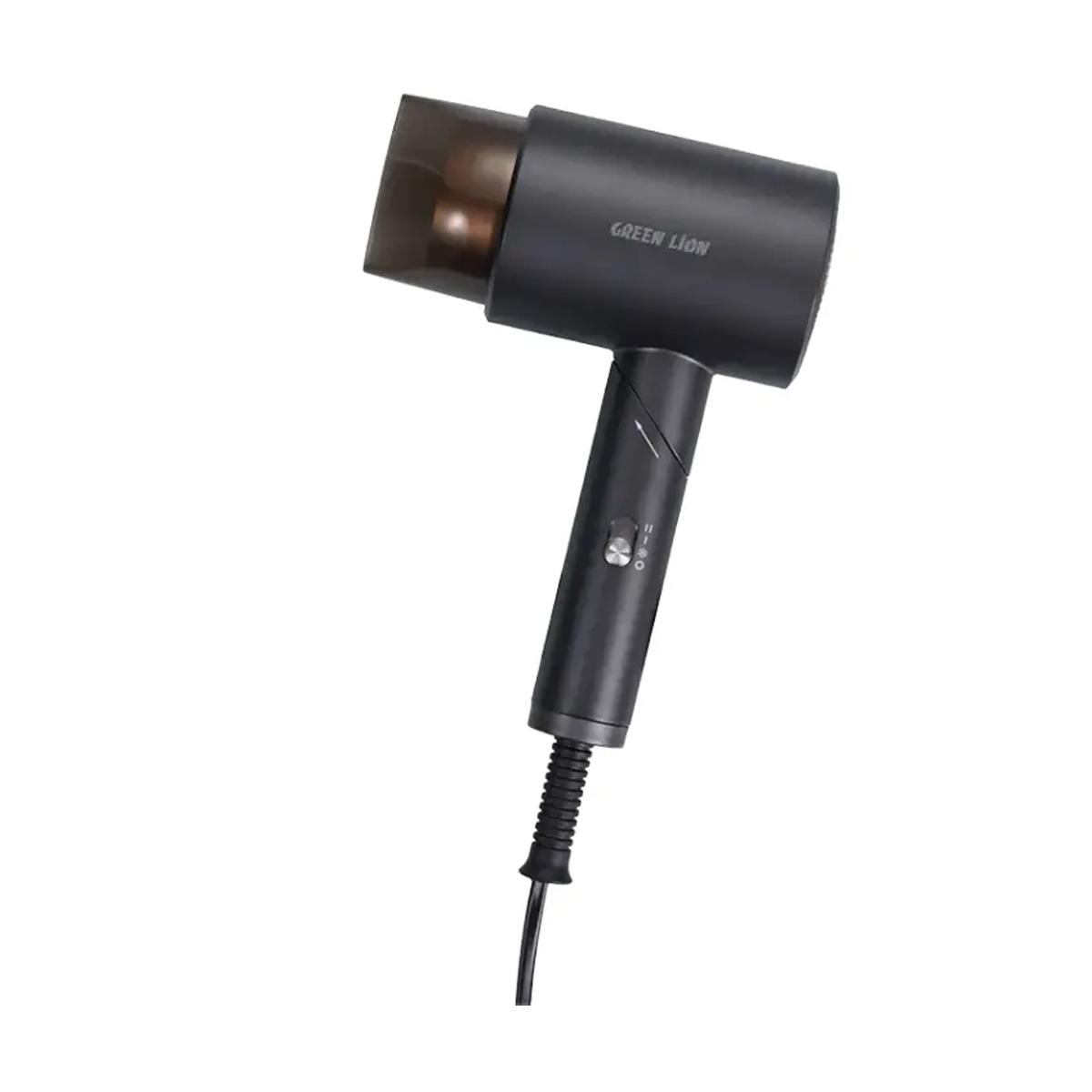 سشوار گرین لاین مدل Foldable Hair Dryer Lite 1200W