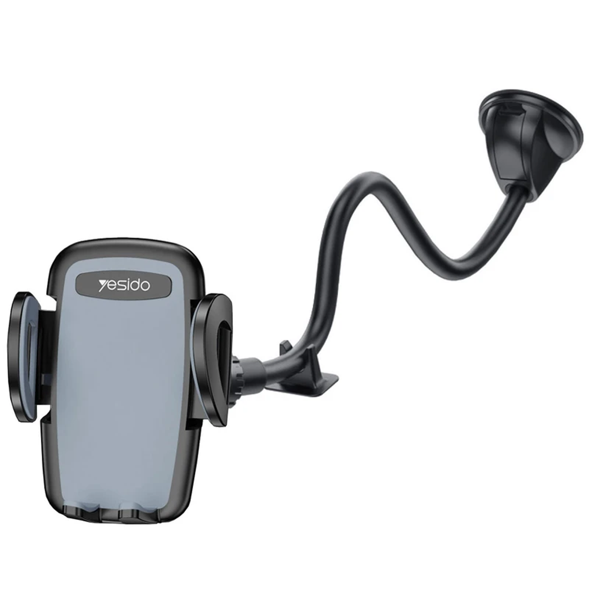 پایه نگهدارنده موبایل یسیدو مدل C108-small-image