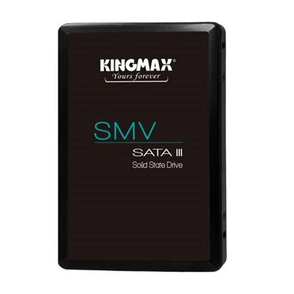 هارد اس اس دی اینترنال کینگ مکس مدل KM256GSIV32 ظرفیت 256 گیگابایت-small-image