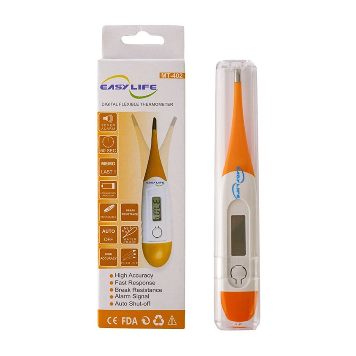 تب سنج دیجیتال فلکسی بل مدل MT-402-small-image