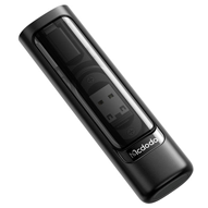 کابل شارژ چند کاره مک دودو مدل WF-1720-small-image