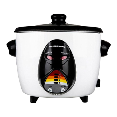 پلوپز هاردستون مدل RCM7080W-small-image