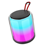 اسپیکر بلوتوثی قابل حمل هیسکا مدل B44-small-image