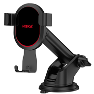 پایه نگهدارنده گوشی موبایل هیسکا مدل HK-2104-small-image