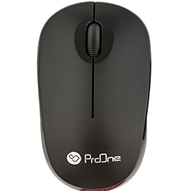 ماوس بی سیم پرووان مدل PMW25 ماوس بی سیم پرووان PWM25 copy-small-image.png