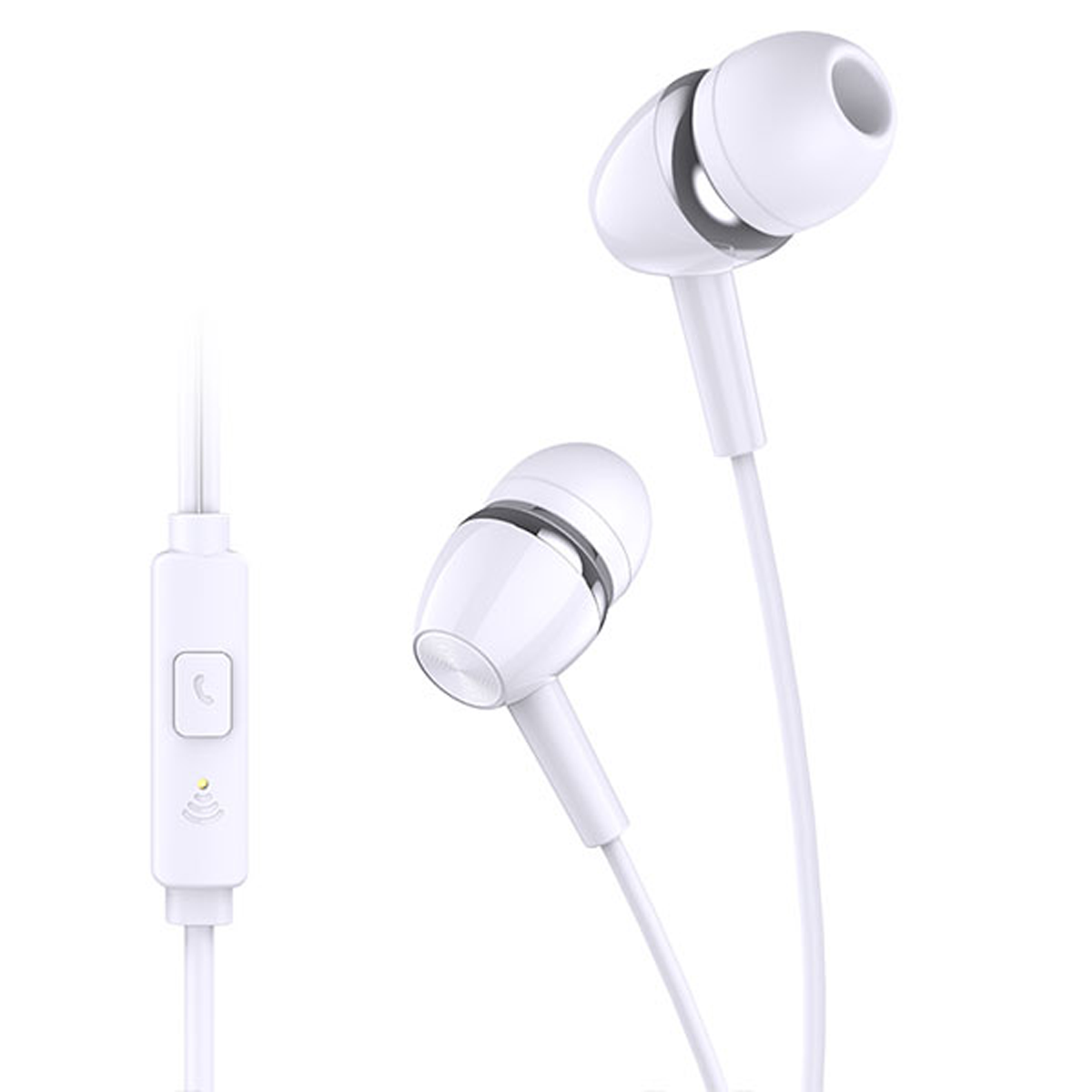 هندزفری سیمی کاکوسیگا مدل KSC-847