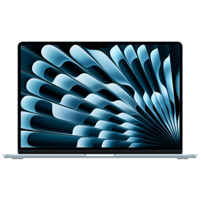 لپ تاپ اپل مدل MacBook Air MC7C4 2025 LLA M4 16GB Ram 512GB SSD copy-small-image.png