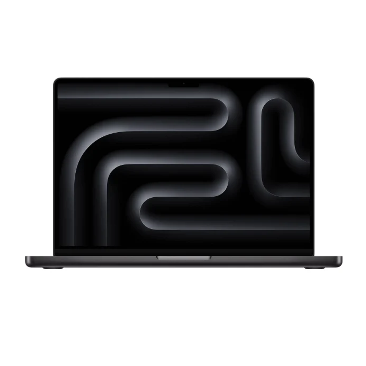 لپ تاپ 16.2 اینچی اپل مدل MacBook Pro MX303 2024 M4 Max 36GB 1TB copy-small-image.png