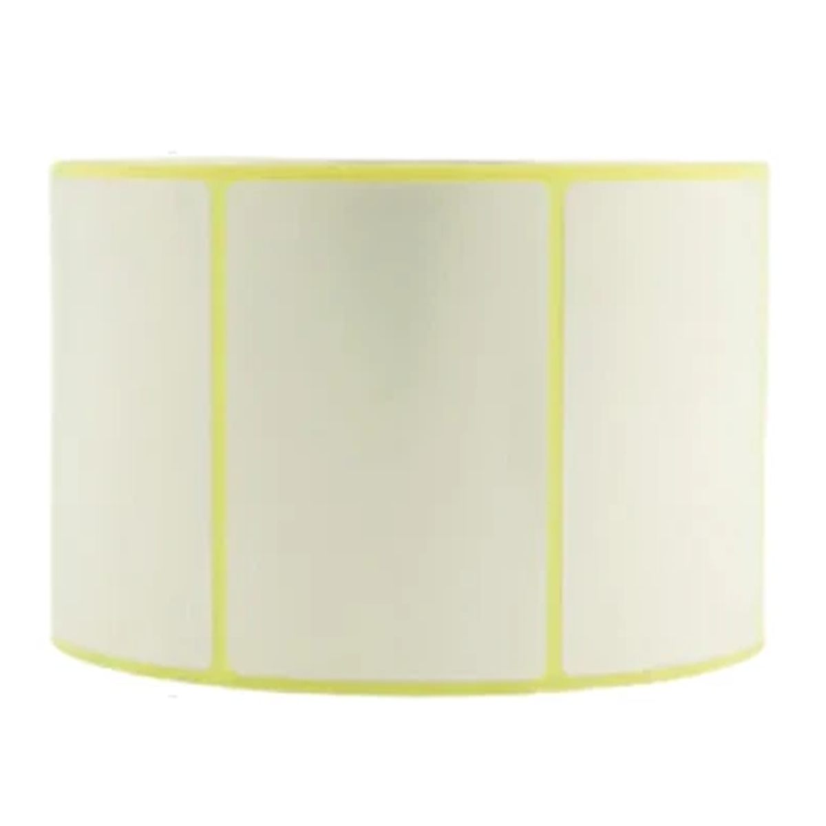 رول 1000 تایی لیبل پی‌ وی‌ سی تک ردیفه 100x50-small-image