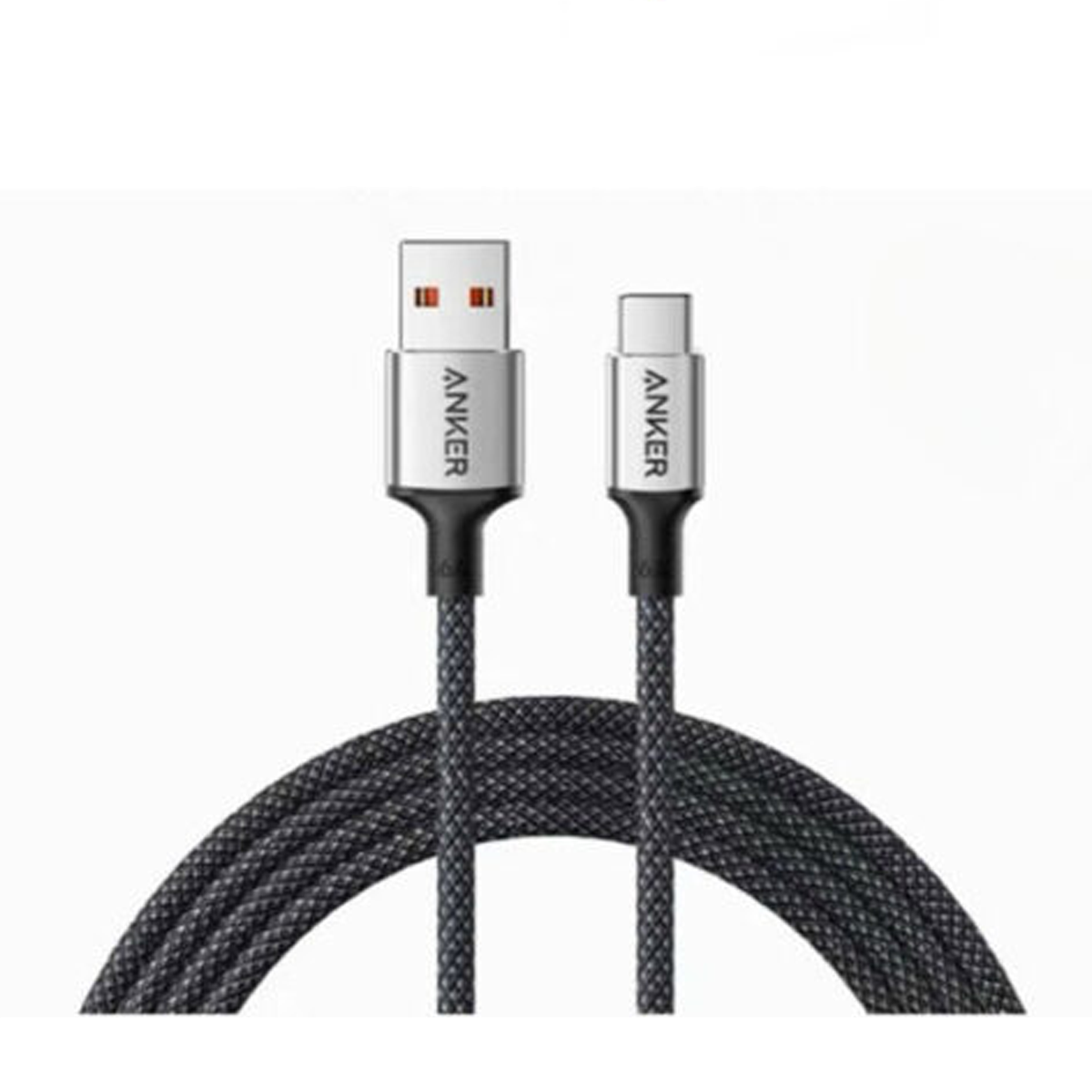 کابل تایپ سی انکر مدل A8051 طول 1.5 متر