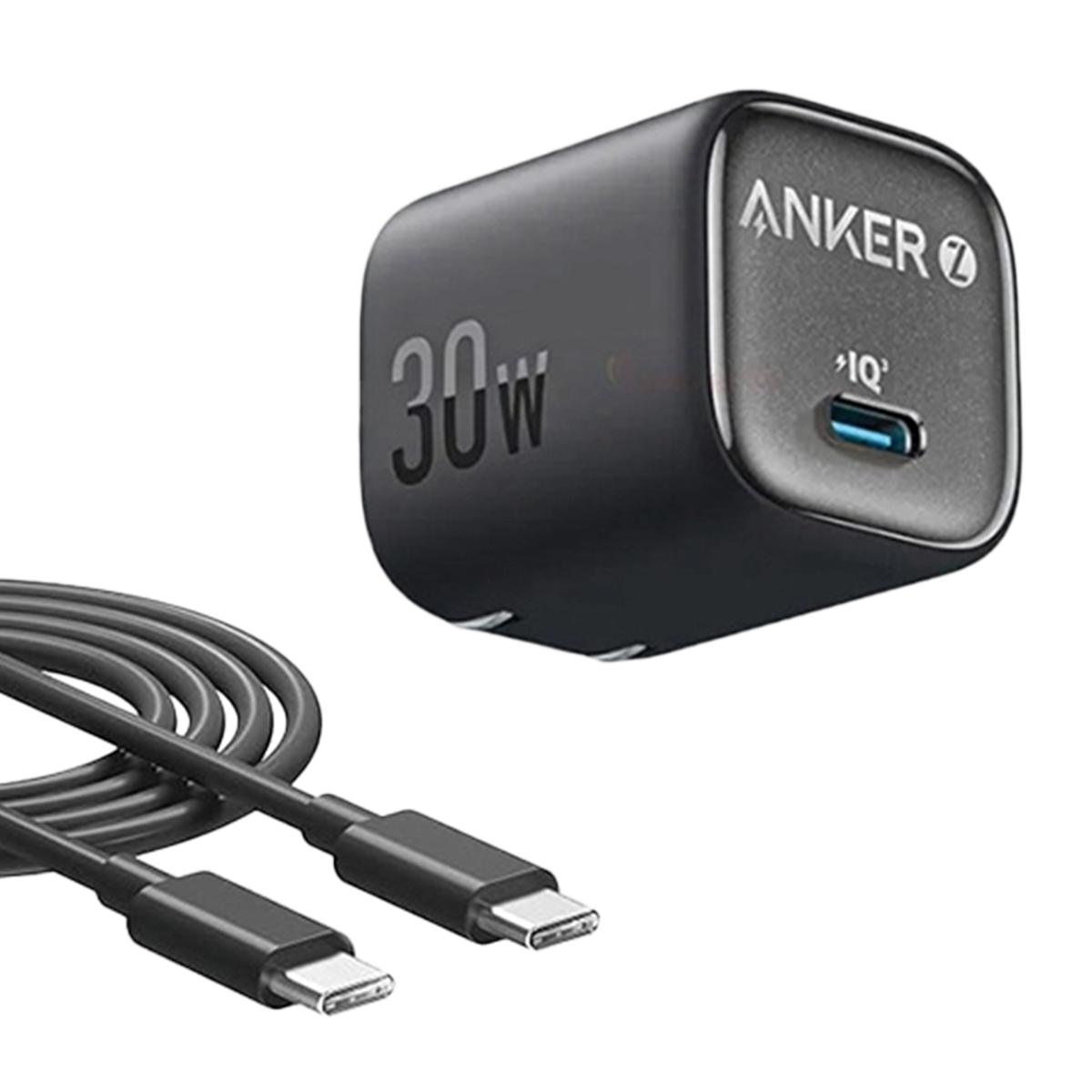 شارژر دیواری انکر مدل B2698