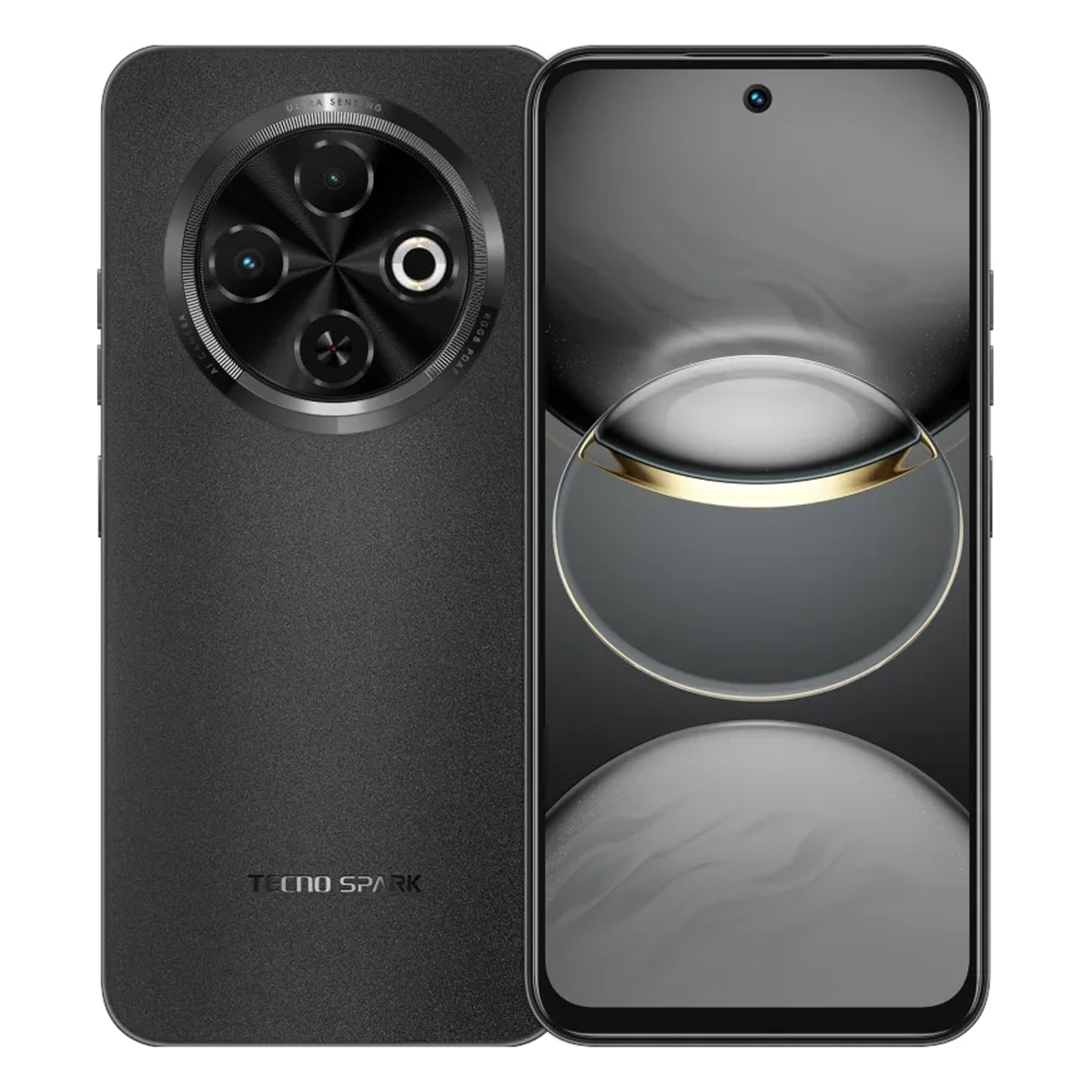 گوشی موبايل تکنو مدل SPARK 30С دو سیم کارت ظرفیت 256 گیگابایت رم 4 گیگابایت copy-small-image.png