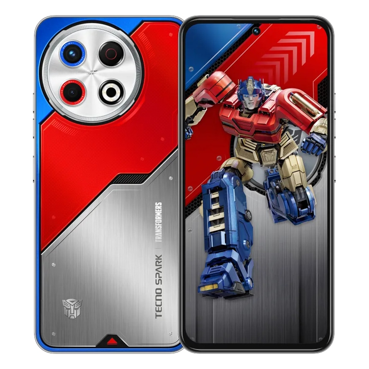 گوشی موبايل تکنو مدل Spark 30 Pro Transformers Edition دو سیم کارت ظرفیت 128 گیگابایت رم 8 گیگابایت copy-small-image.png