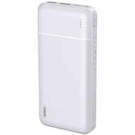 پاوربانک ریمکس مدل RPP-166 ظرفیت 2000 میلی آمپر ساعت-small-image