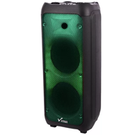 اسپیکر بلوتوثی قابل حمل وان مکس مدل 1100 Vanmaax -small-image