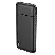 پاوربانک ریمکس مدل RPP-96 ظرفیت 10000 میلی آمپر ساعت-small-image