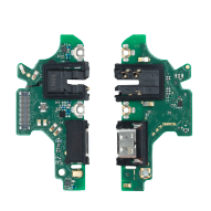 برد شارژ گوشی هواوی P30 Lite-small-image