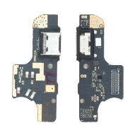 برد شارژ گوشی نوکیا G20-small-image