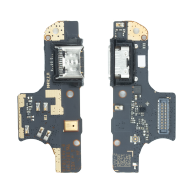 برد شارژ گوشی نوکیا G10-small-image