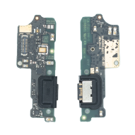 برد شارژ گوشی شیائومی Redmi 10C-small-image