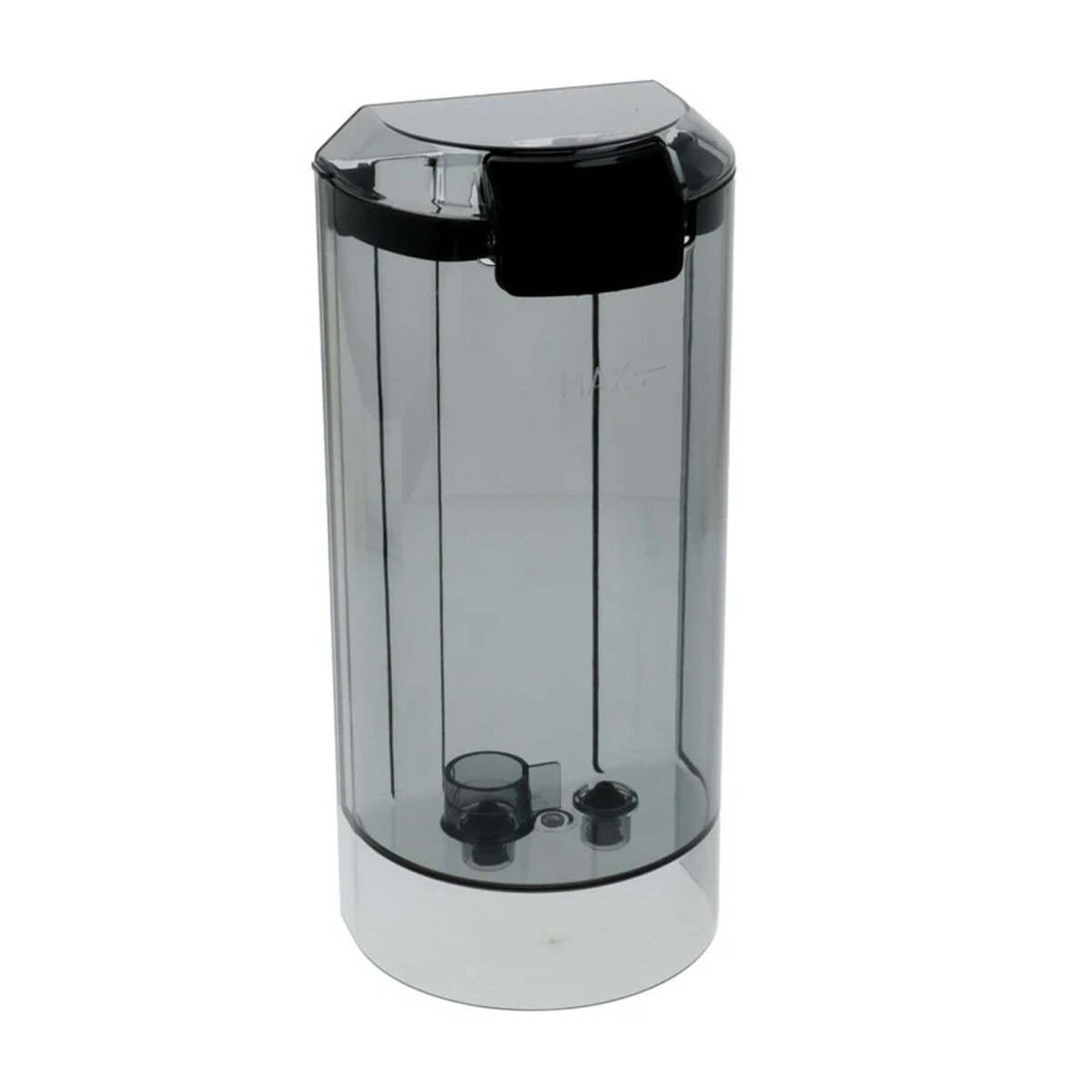 مخزن آب اسپرسوساز دلونگی مدل Ec685 water tank