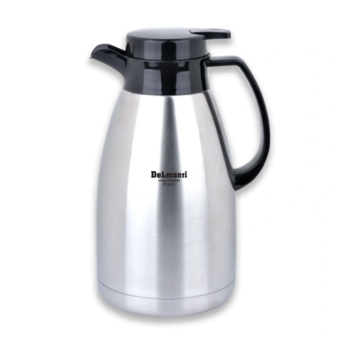 فلاسک دلمونتی مدل DL1650 گنجایش 2 لیتر