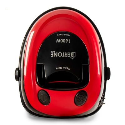 جاروی آب و خاک هاردستون مدل Bertone-small-image