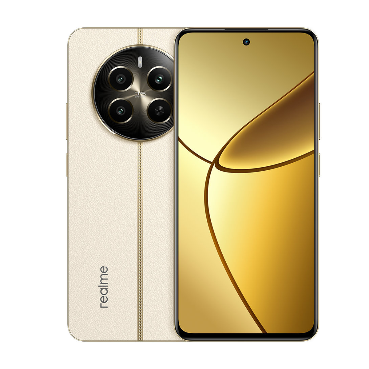 گوشی موبایل شیائومی مدل Realme 12 Plus ظرفیت 512 گیگابایت رم 12 گیگابایت copy-small-image.png