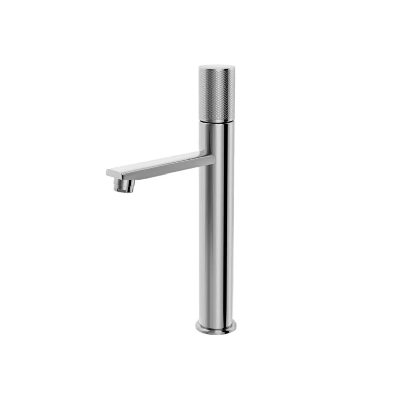 شیر روشویی کسری مدل کراون-small-image