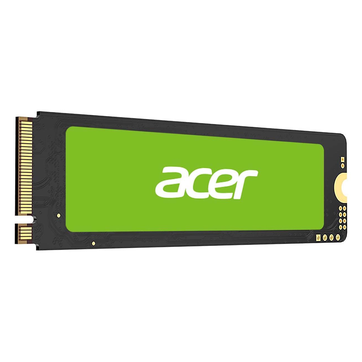 هارد اس اس دی اینترنال ایسر مدل FA100 ظرفیت 2 ترابایت-small-image