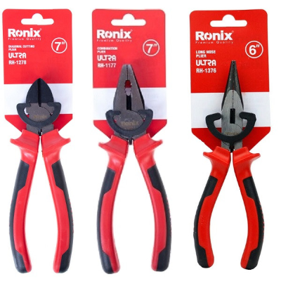 انبردست رونیکس مدل ER3 به همراه سیم چین و دم باریک copy-small-image.png