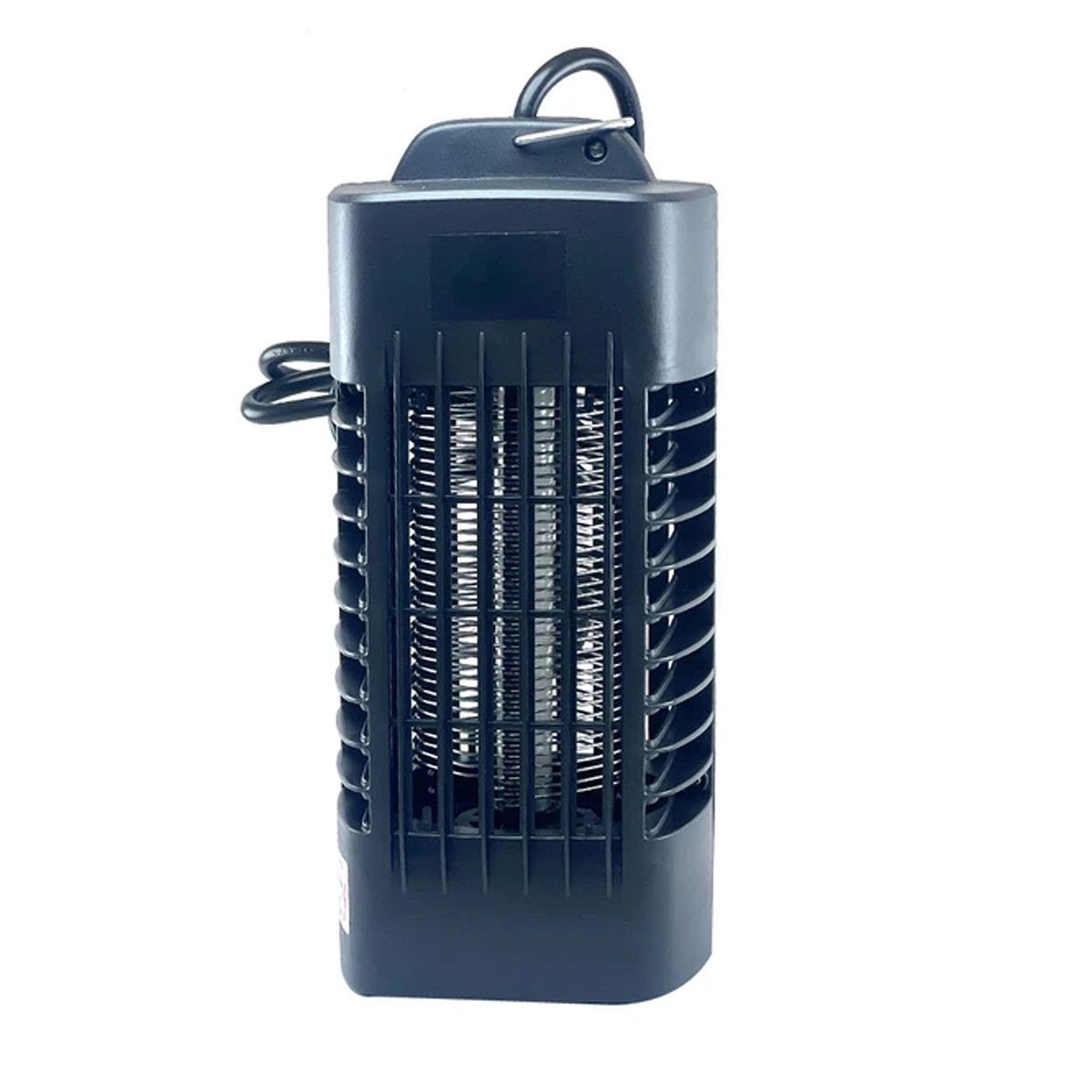 دستگاه حشره کش برقی مدل SAM6W-small-image