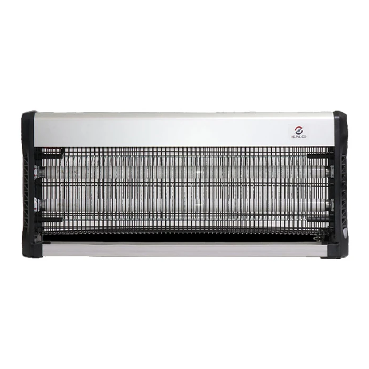 دستگاه حشره کش برقی سام پرتو مدل 40W-small-image