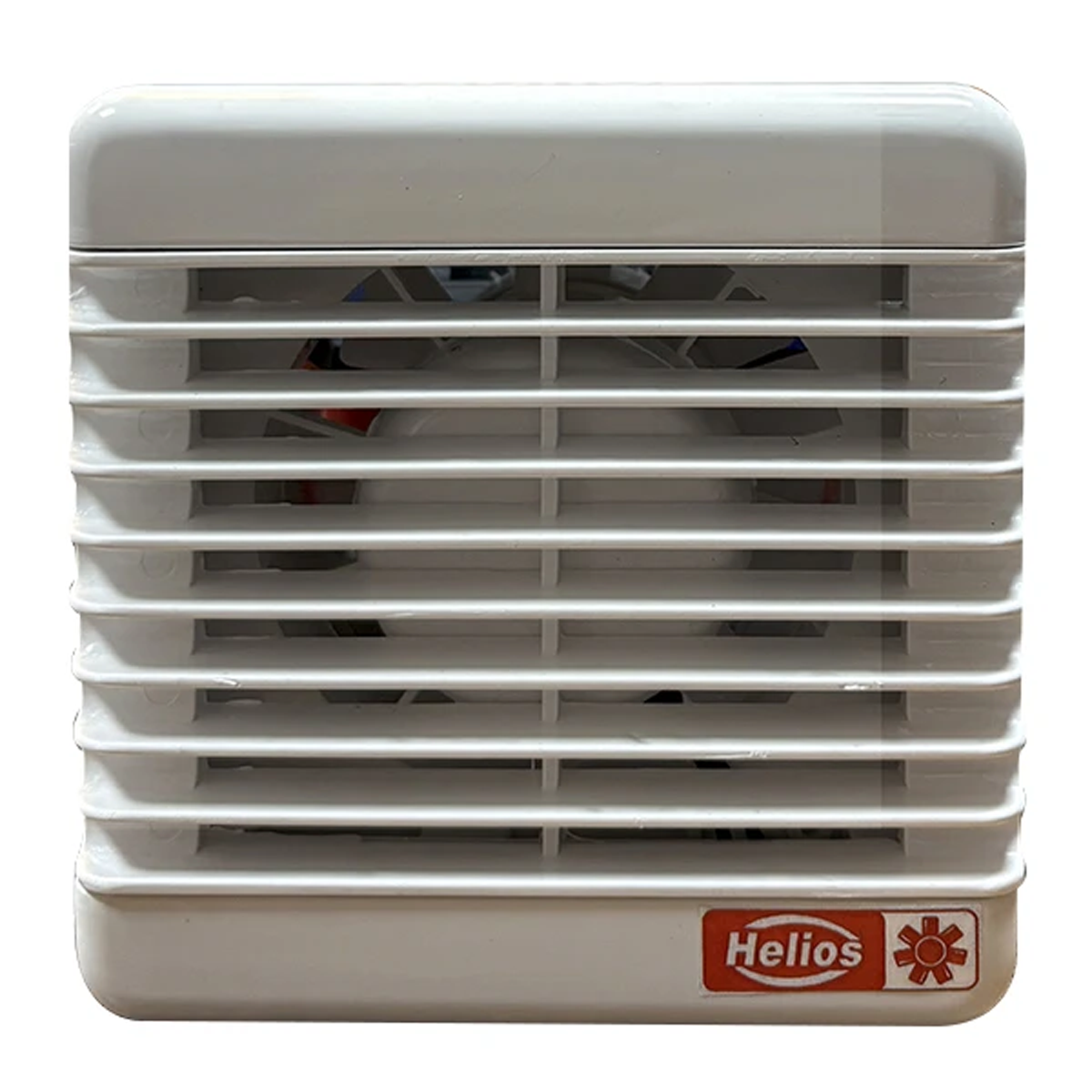 هواکش هلیوس مدل Tourbo-100-small-image