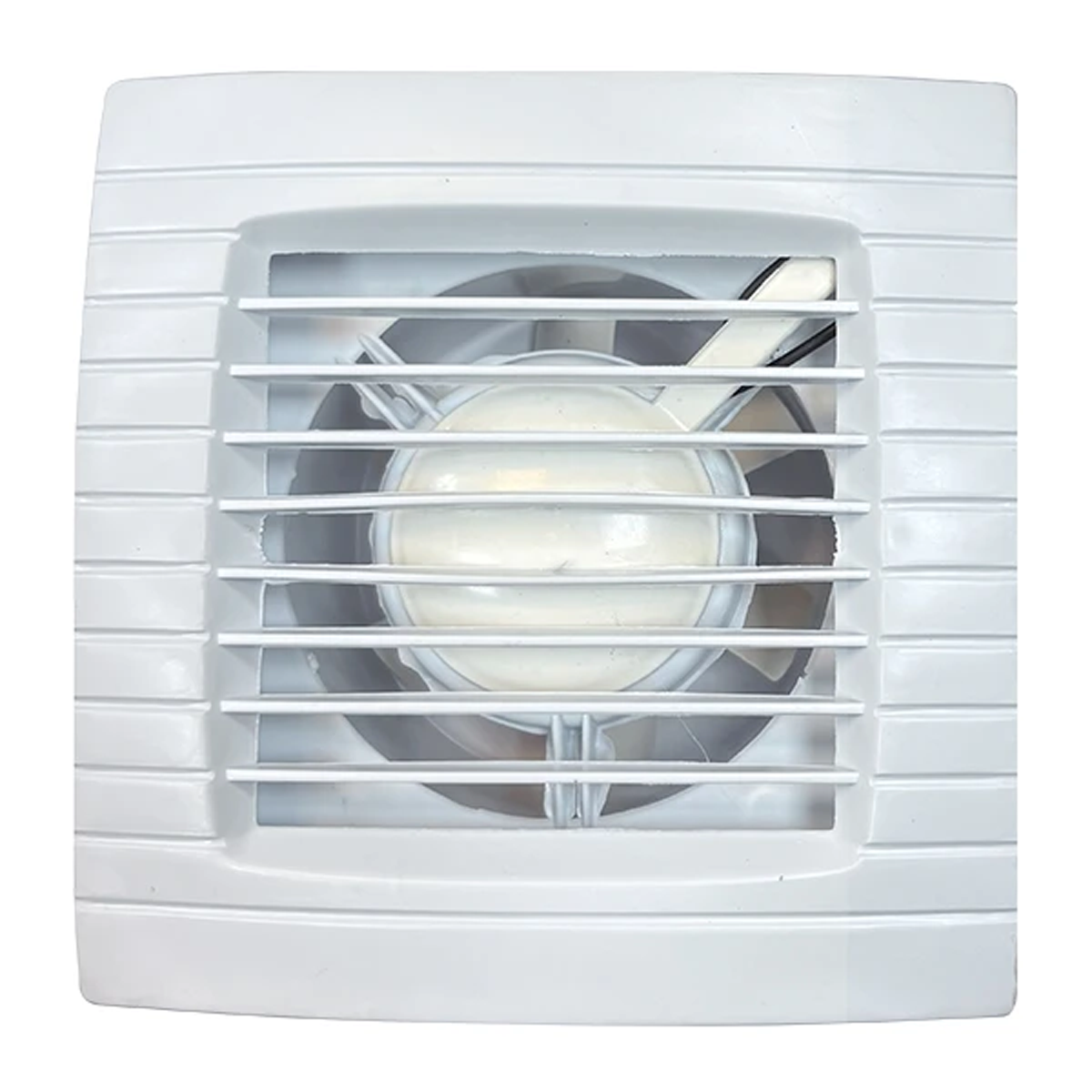 هواکش پارس مدل Bahar-Fan-15-small-image