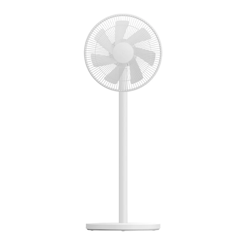 پنکه رومیزی شیائومی مدل 1X-small-image