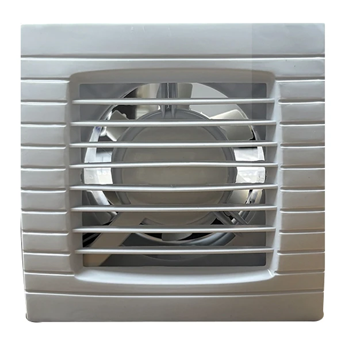 هواکش پارس مدل Bahar-Fan-10 -small-image