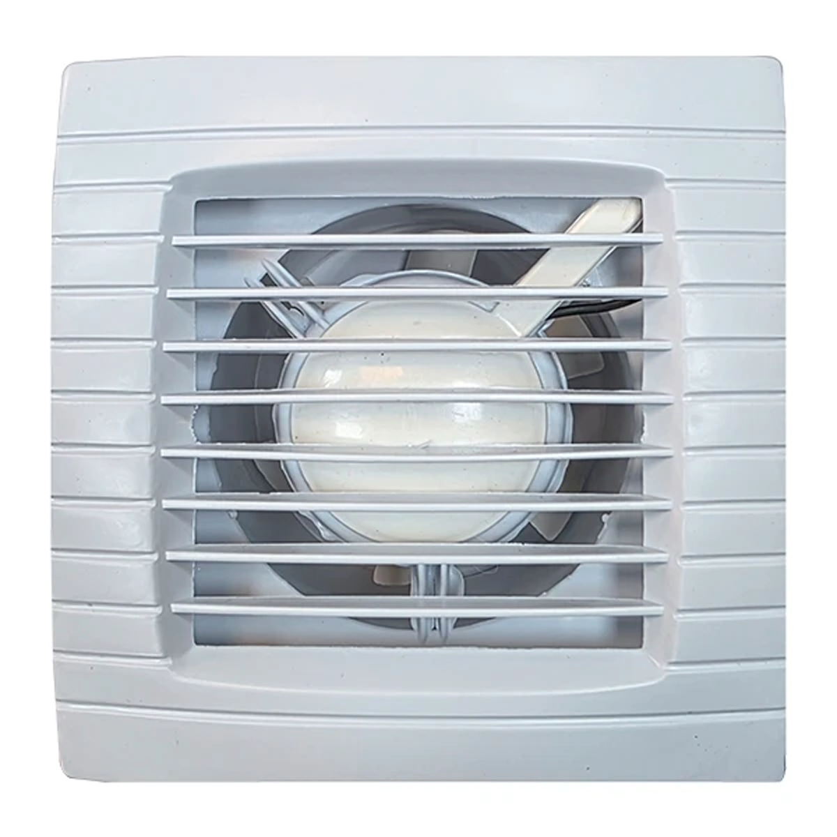 هواکش پارس مدل Bahar-Fan-12-small-image