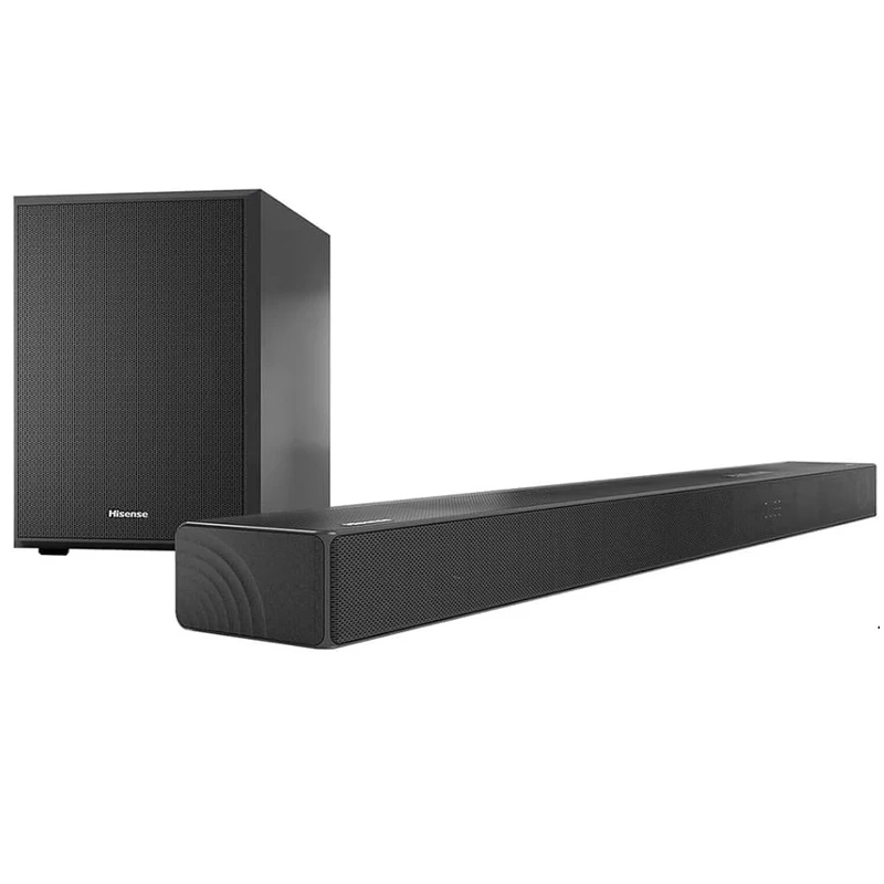 ساندبار هایسنس مدل U3120G-small-image