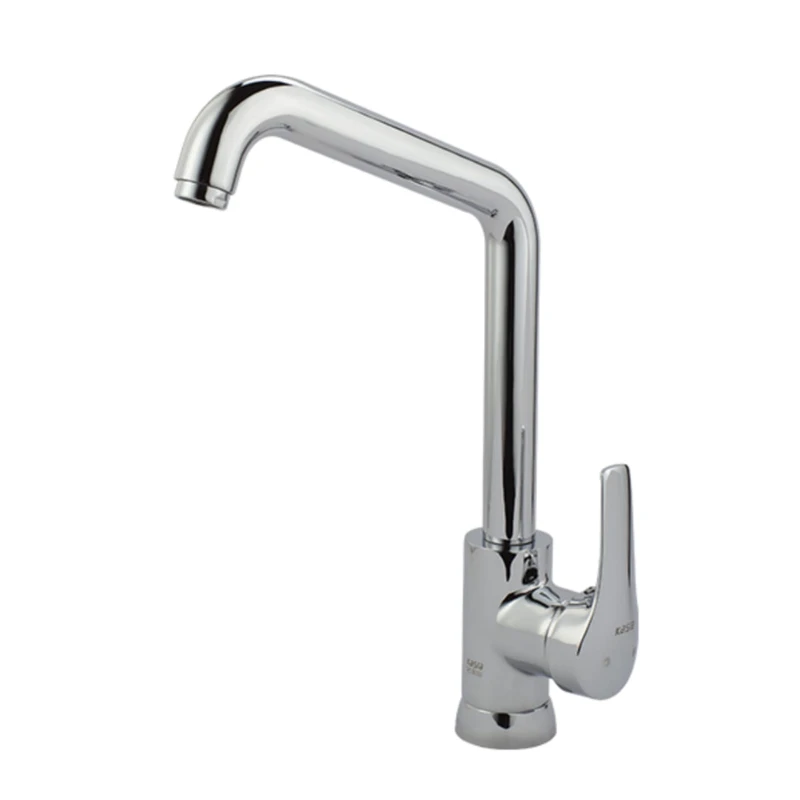 شیر آشپزخانه کسری مدل آبتین کد 02-small-image