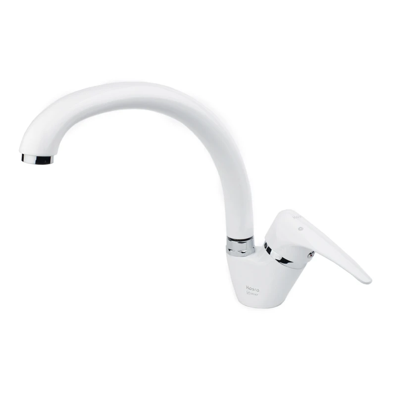 شیر آشپزخانه کسری مدل کارون کد 02-small-image