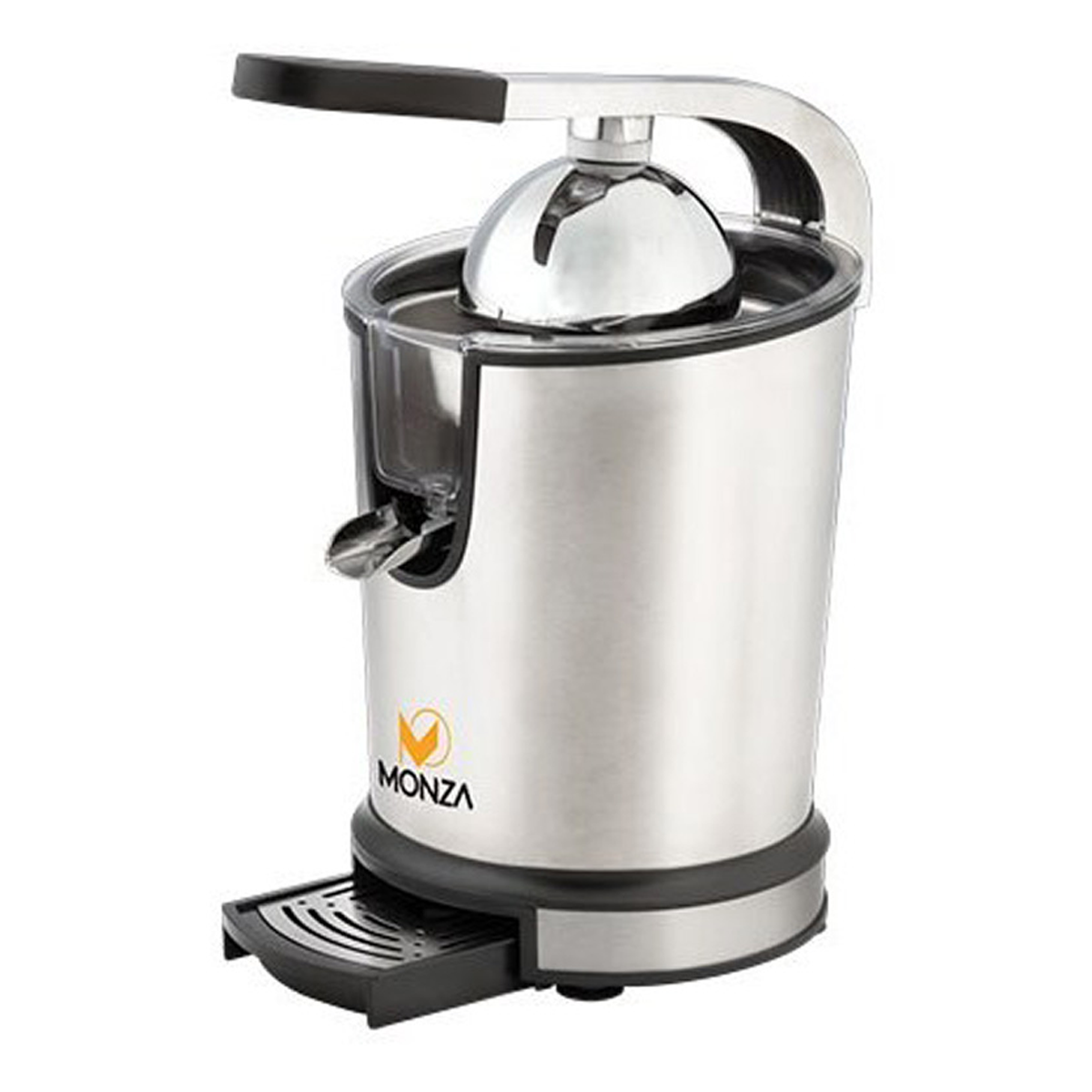 آب مرکبات گیری مونزا مدل M-CJ-1600-small-image