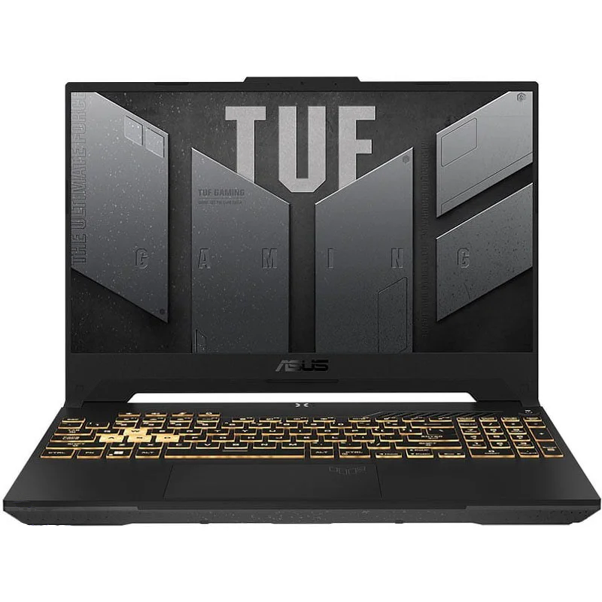 لپ تاپ 16 اینچی ایسوس مدل TUF Gaming FX607VJ CORE 5 210H 16GB 512GB RTX 3050 copy-small-image.png