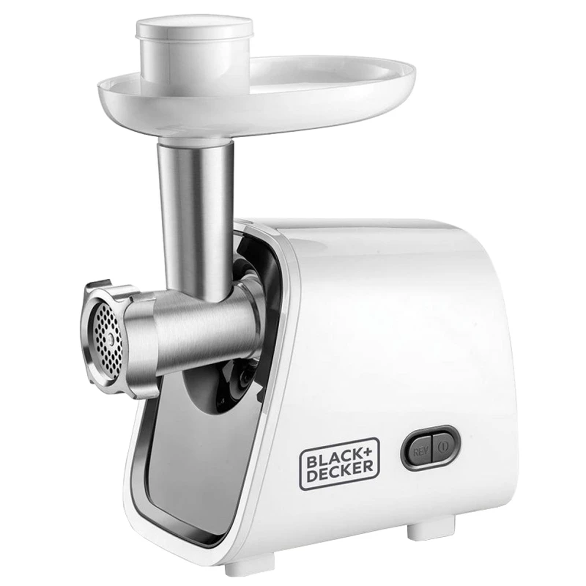 چرخ گوشت بلک اند دکر مدل FM1500-small-image